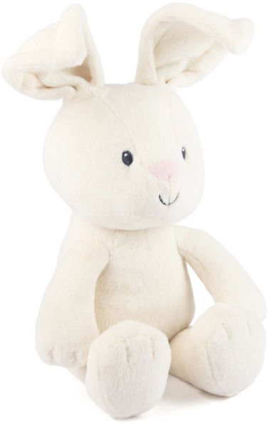 GUND Peek-a-Boo Flora Handheld