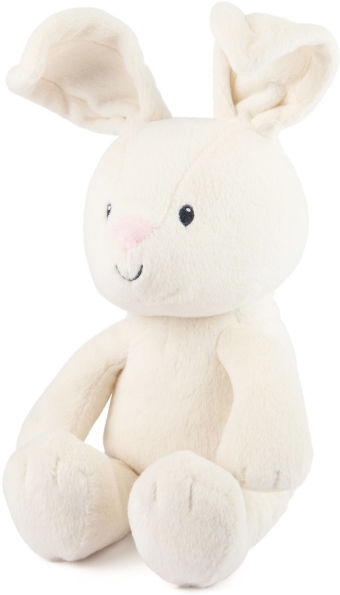 GUND Peek-a-Boo Flora Handheld