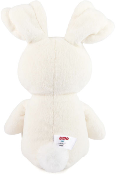 GUND Peek-a-Boo Flora Handheld