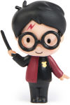Alternative view 14 of Wizarding World Magical Micros Single Blind Pack - Goblet of Fire