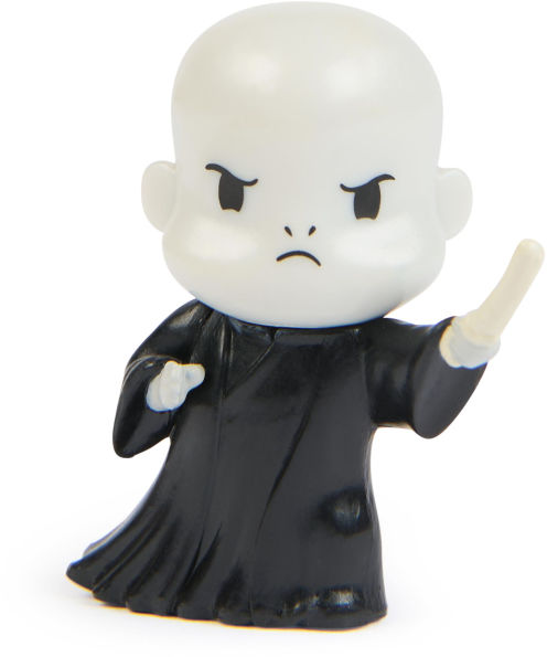 Wizarding World Magical Micros Single Blind Pack - Goblet of Fire