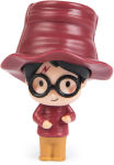 Alternative view 20 of Wizarding World Magical Micros Single Blind Pack - Goblet of Fire