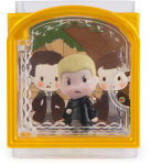 Alternative view 23 of Wizarding World Magical Micros Single Blind Pack - Goblet of Fire