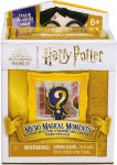 Alternative view 3 of Wizarding World Magical Micros Single Blind Pack - Goblet of Fire