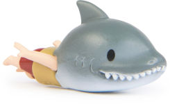 Alternative view 33 of Wizarding World Magical Micros Single Blind Pack - Goblet of Fire