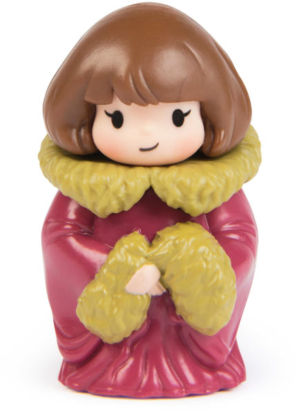 Wizarding World Magical Micros Single Blind Pack - Goblet of Fire