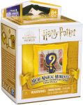 Alternative view 37 of Wizarding World Magical Micros Single Blind Pack - Goblet of Fire