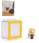 Alternative view 40 of Wizarding World Magical Micros Single Blind Pack - Goblet of Fire