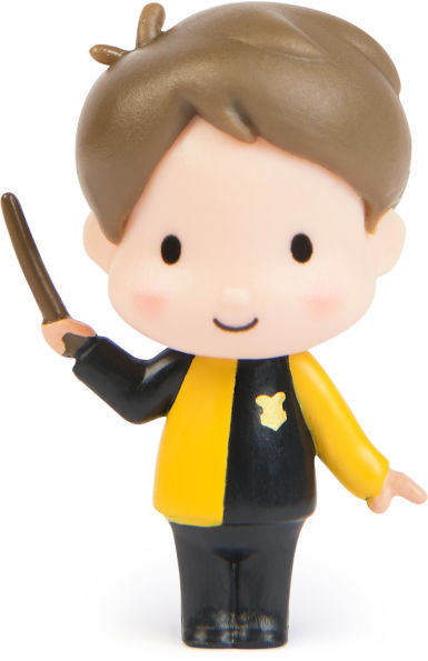 Wizarding World Magical Micros Single Blind Pack - Goblet of Fire