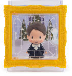 Alternative view 7 of Wizarding World Magical Micros Single Blind Pack - Goblet of Fire