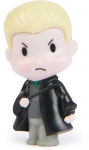 Alternative view 8 of Wizarding World Magical Micros Single Blind Pack - Goblet of Fire