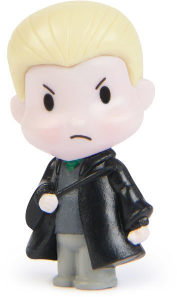 Wizarding World Magical Micros Single Blind Pack - Goblet of Fire