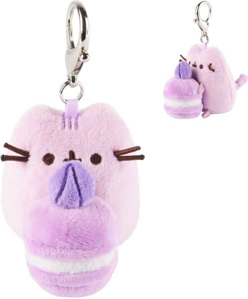 Pusheen Patisserie Surprise Blind Box