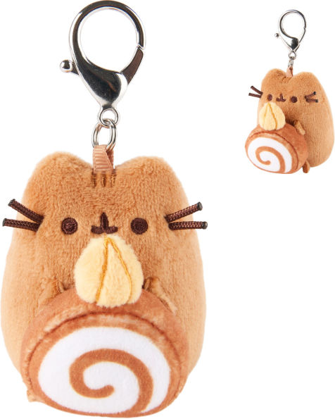 Pusheen Patisserie Surprise Blind Box