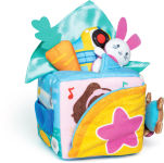 Alternative view 1 of Ms Rachel Surprise Box