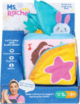 Alternative view 21 of Ms Rachel Surprise Box