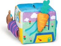 Alternative view 10 of Ms Rachel Surprise Box