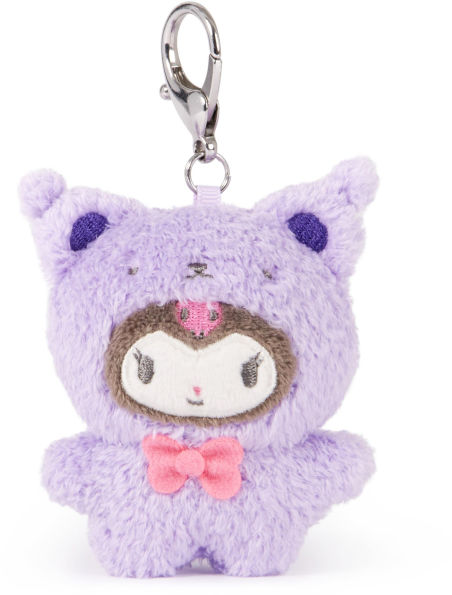 Sanrio Hello Kitty and Friends Café Latte Surprise Plush Blind Box