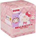 Alternative view 9 of Sanrio Hello Kitty and Friends Café Latte Surprise Plush Blind Box