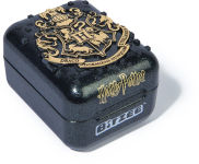 Alternative view 1 of Wizarding World Bitzee