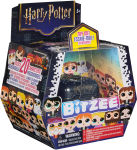 Alternative view 10 of Wizarding World Bitzee