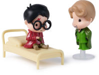 Alternative view 4 of Wizarding World Magical Micros Double Pack Quiddich