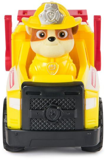 PAW Patrol Toy Vehicle Fire Rescue Large Vehicle Assortment