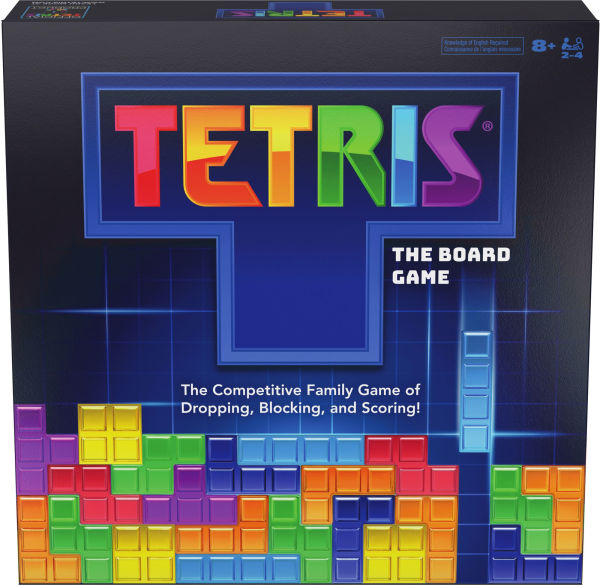 Tetris