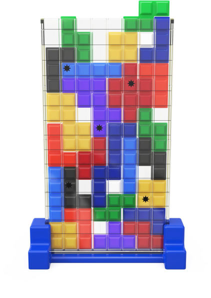 Tetris