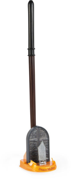 Harry Potter Magical Collector Wands (Barnes & Noble Exclusive)