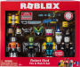 Alternative view 6 of Roblox Mix & Match Set Assortment