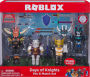 Alternative view 8 of Roblox Mix & Match Set Assortment