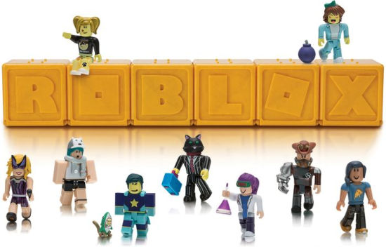 No Code Weapon Comic Figures Roblox Game Let S Make A Deal Collect
