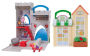 Peppa Playset Little Places (Assorted, Styles Vary)