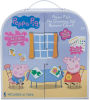 PEPPA PIG REWARD CHART