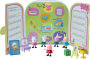 Alternative view 2 of PEPPA PIG REWARD CHART