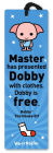 Quotemark Dobby