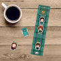 Alternative view 2 of Outlander Page Clip Bookmarks Set of 4