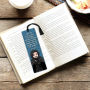 Alternative view 3 of Jon Snow Tassel Bookmark