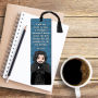 Alternative view 4 of Jon Snow Tassel Bookmark