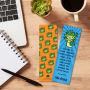 Alternative view 3 of Monster Bookmark Multi-pack Set of 5