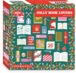 Alternative view 1 of 500 Jolly Book Lovers