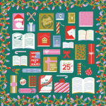 Alternative view 3 of 500 Jolly Book Lovers