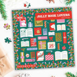 Alternative view 6 of 500 Jolly Book Lovers