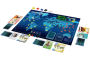 Alternative view 3 of Pandemic
