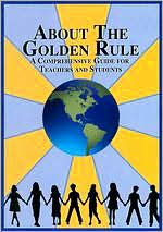 Title: About the Golden Rule