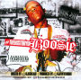 History of Boosie