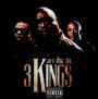 3 Kings