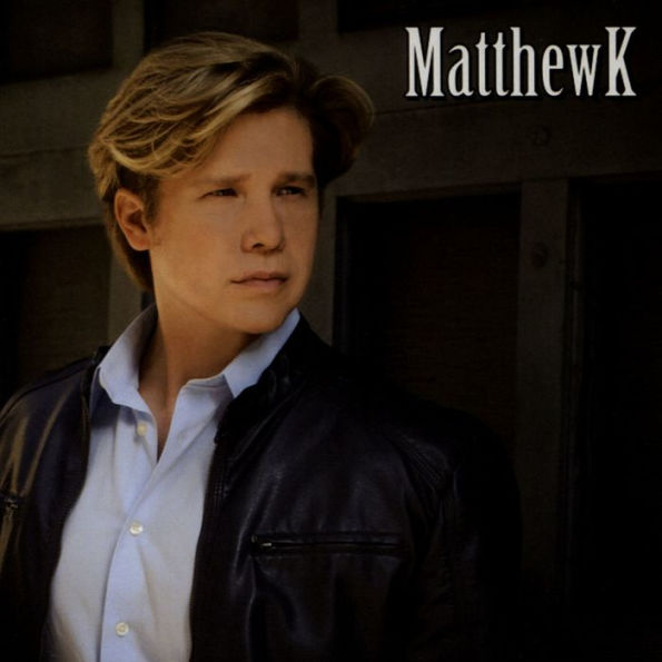 MatthewK
