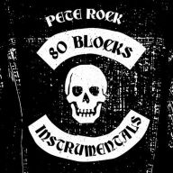 Title: 80 Blocks [Instrumentals], Artist: Pete Rock